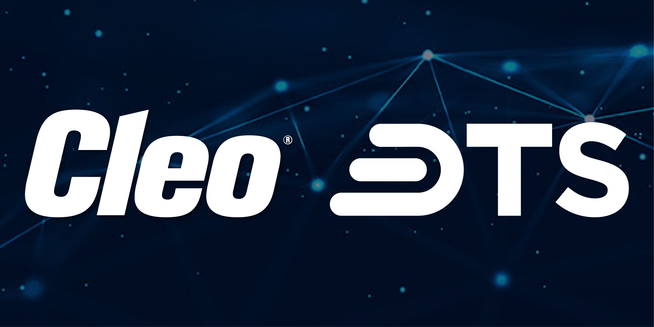 Cleo Welcomes DataTrans Solutions! | Cleo